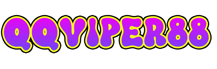 QQVIPER88