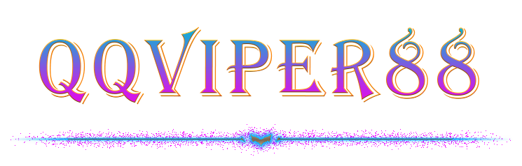 QQviper88